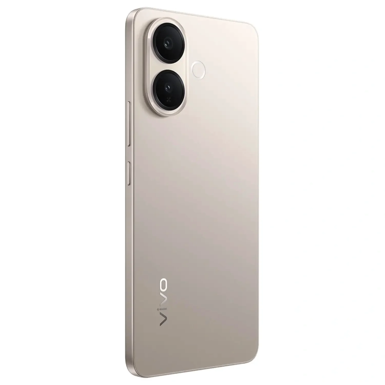 Смартфон Vivo V70 Lite 8/128Gb White купить,219990