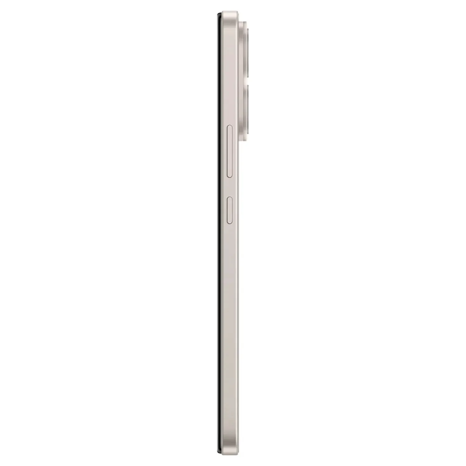 Смартфон Vivo V70 Lite 8/128Gb White купить,219990