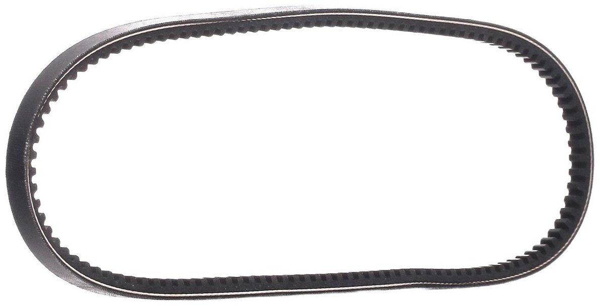 DAYCO ремень клиновый 11A0865C