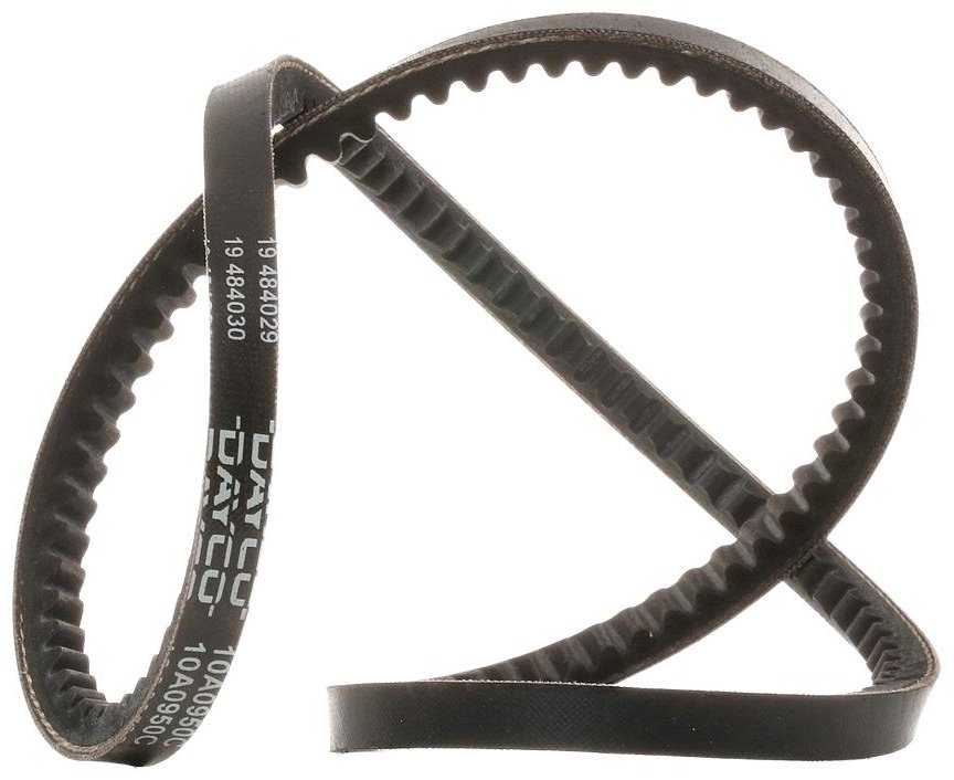 DAYCO ремень клиновый 10A0950C