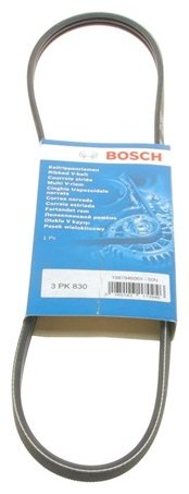 Bosch ремень 1987946065