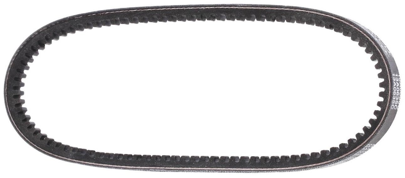 DAYCO ремень клиновый 13A0635C