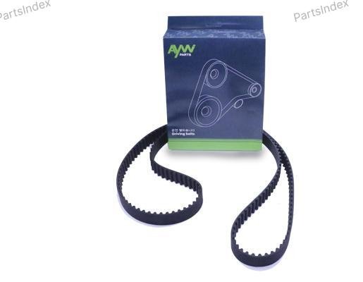 Aywiparts ремень AW2110287