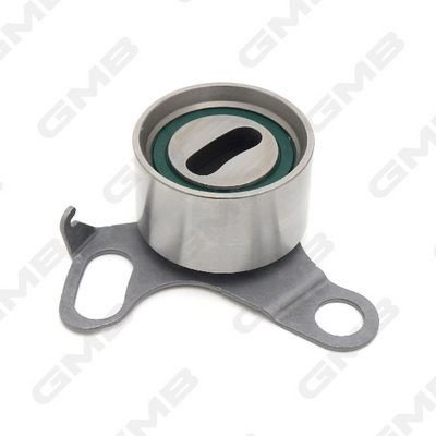 GMB ролик натяжной GT80470