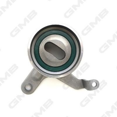 GMB Натяжной Ролик, Ремень ГРМ GT80600
