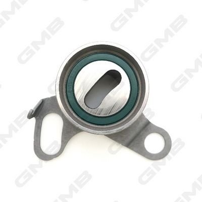 GMB ролик натяжной GT80470