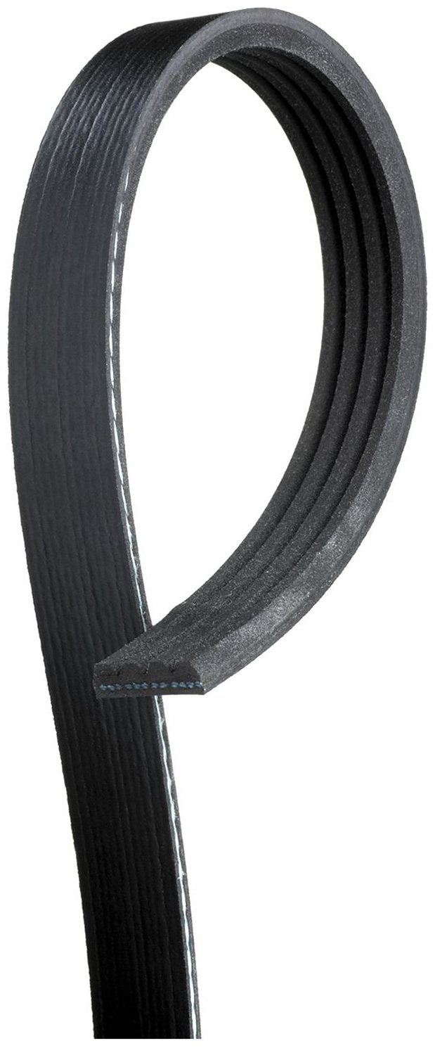 GATES Поликлиновой Ремень 4PK960