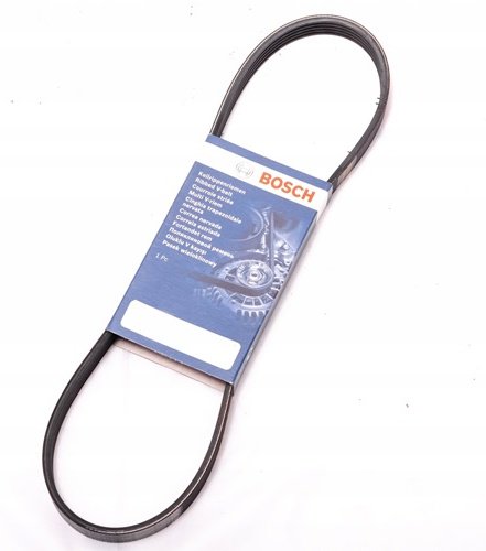 Bosch ремень 1987948366