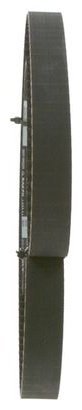 Bosch ремень 1 987 948 850
