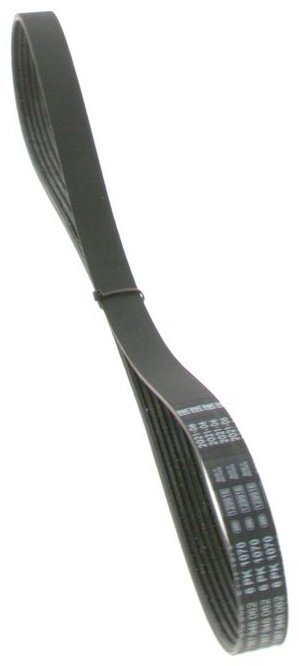 BOSCH Поликлиновой Ремень 1987946062 купить,4300
