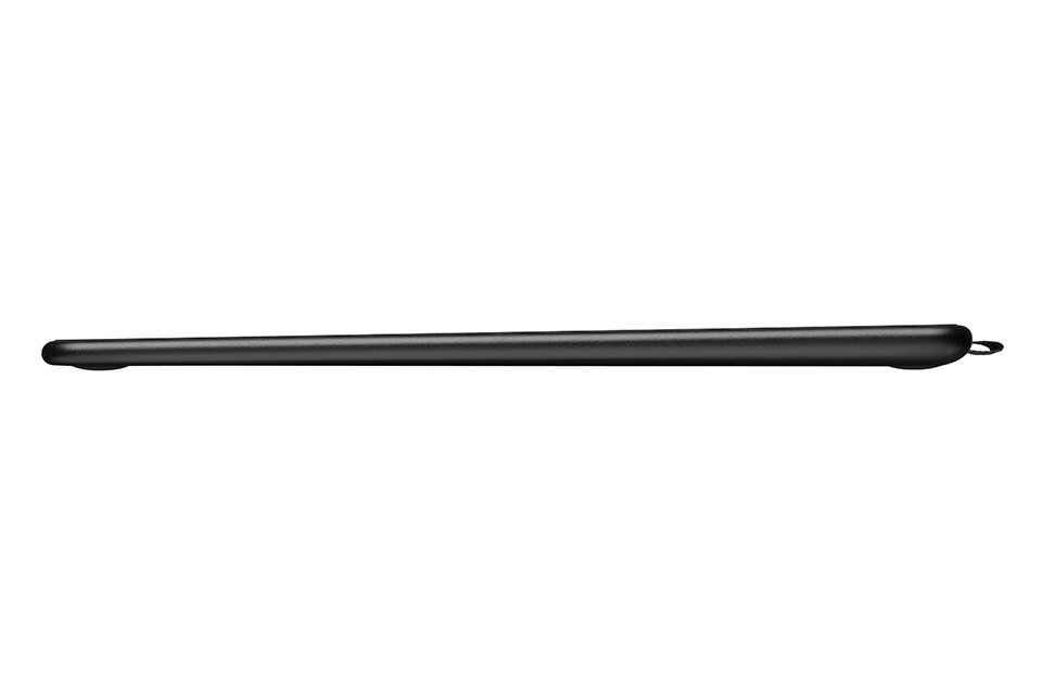 Графический планшет Wacom Intuos Small Bluetooth CTL-4100WLK-N черный купить,33990