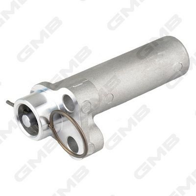 GMB Успокоитель, Зубчатый Ремень GHAT111