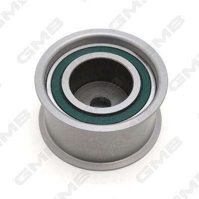GMB Паразитный / Ведущий Ролик, Зубчатый Ремень GT90850