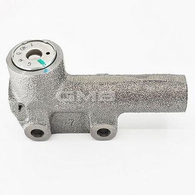 GMB Успокоитель, Зубчатый Ремень GHAT100 купить,27060