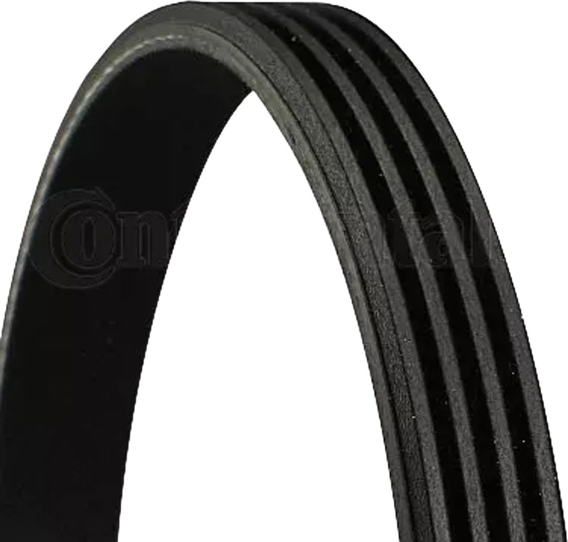 Contitech ремень поликлиновый 4PK875