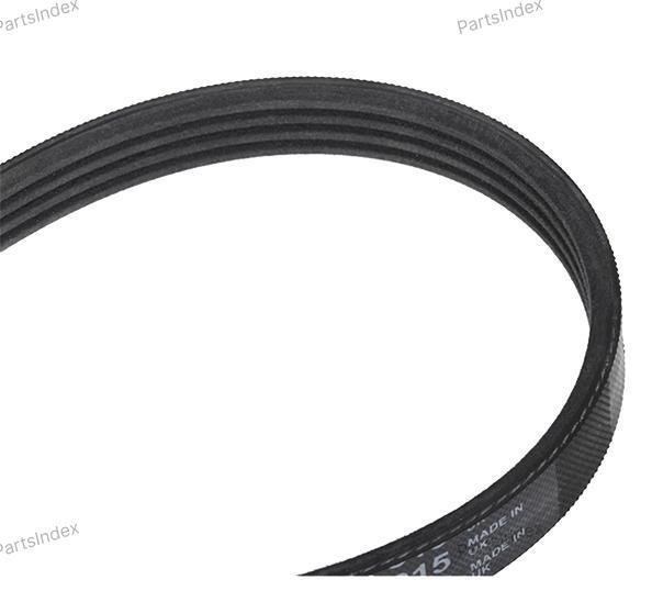 Contitech ремень поликлиновый 4PK815