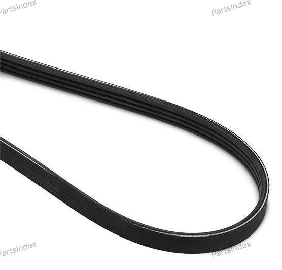 Contitech ремень поликлиновый 4-PK-845