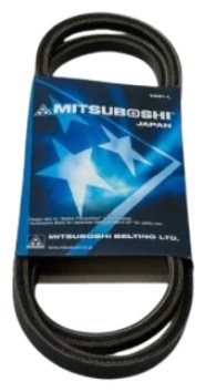 Mitsuboshi ремень поликлиновый 4PK1180