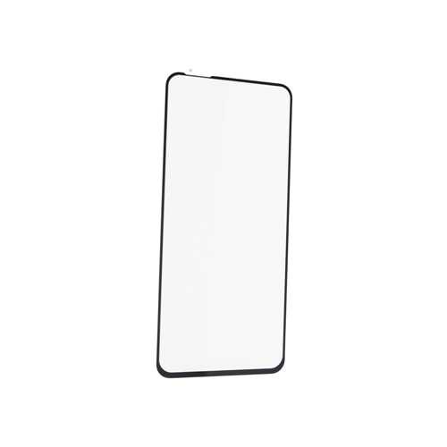 Защитное стекло OEM 5D для Samsung A11 