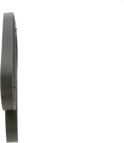 Bosch ремень поликлиновый 1 987 945 985