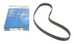 Bosch ремень ГРМ 1987949156