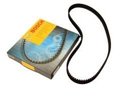 Bosch ремень ГРМ 1987949156