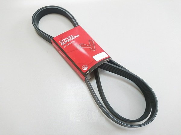Dongil ремень поликлиновый 6PK1210