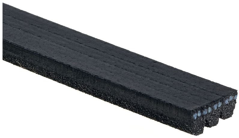 GATES ремень 3PK628