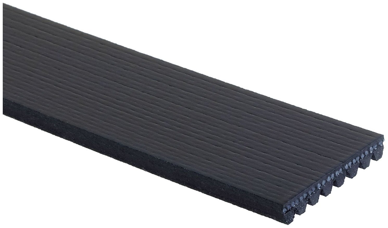 GATES Поликлиновой Ремень 8PK1355