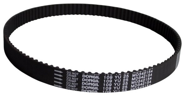 Dongil ремень ГРМ 109YU25