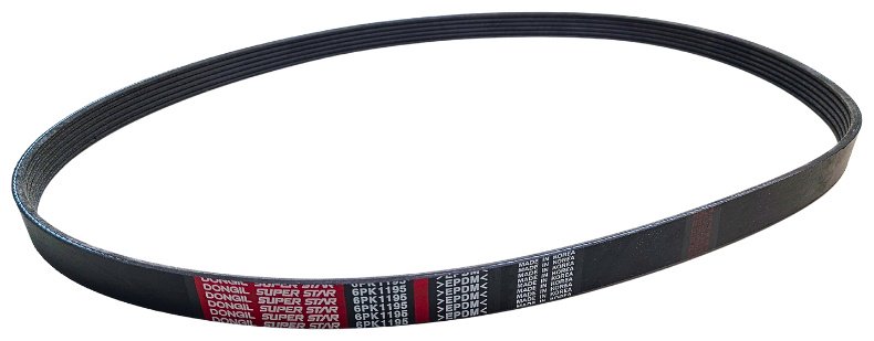 Dongil ремень 6PK1195