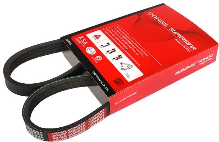 Dongil ремень 6pk2285