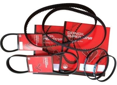 Dongil ремень 6PK2576