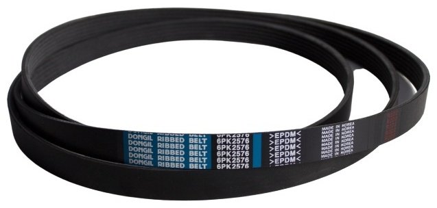 Dongil ремень 6PK2576