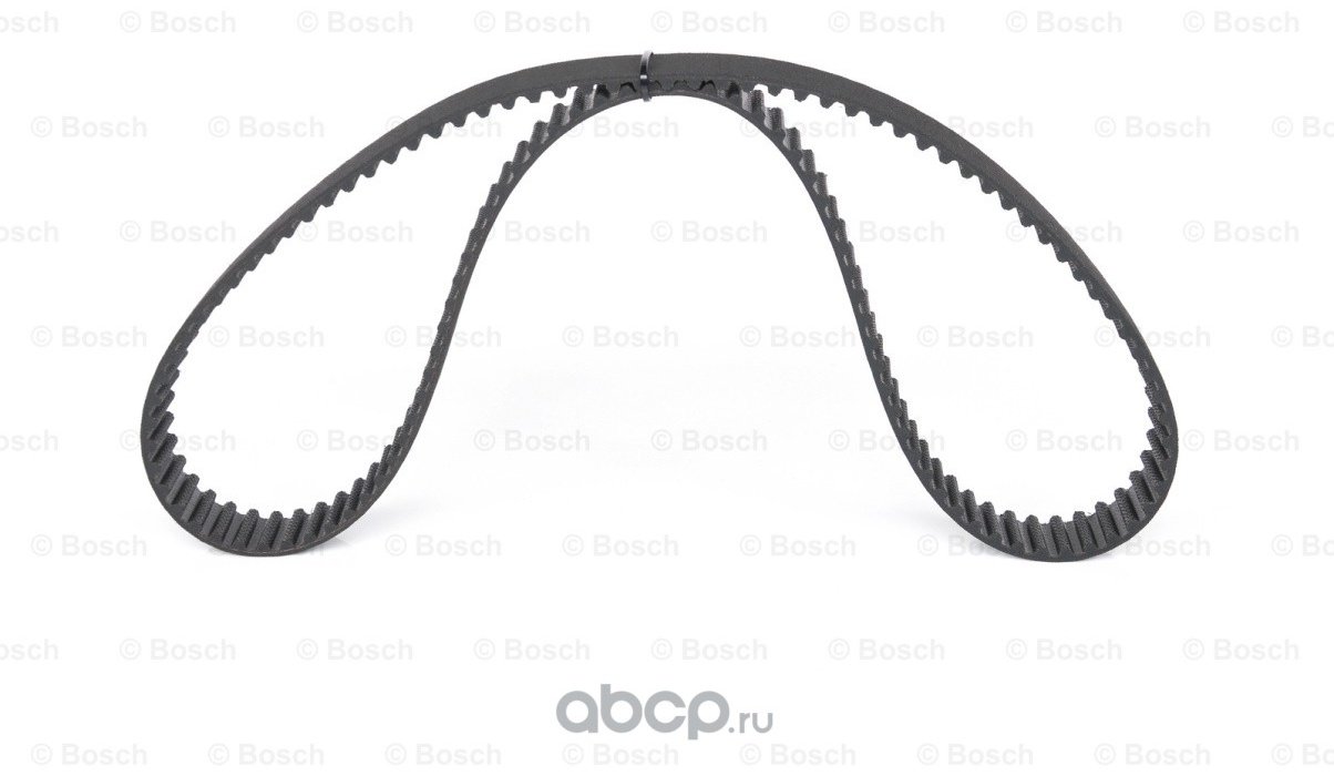 Bosch ремень ГРМ 1987949559