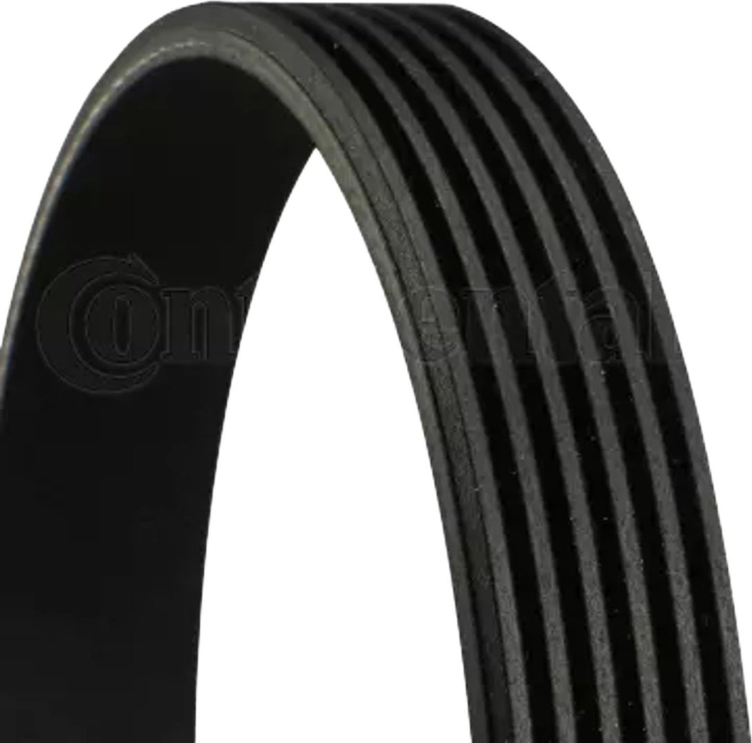 Contitech ремень поликлиновый 6PK2315