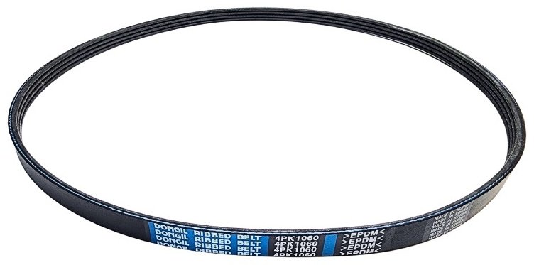 Dongil ремень поликлиновый 4pk1060