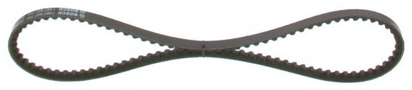 Bosch ремень клиновый 1987947765