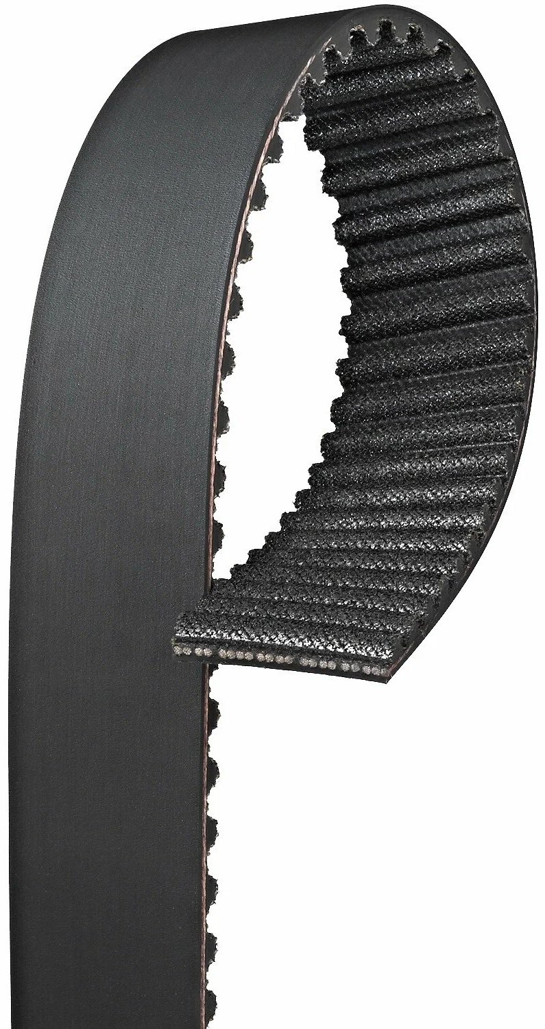 Gates ремень 5183XS