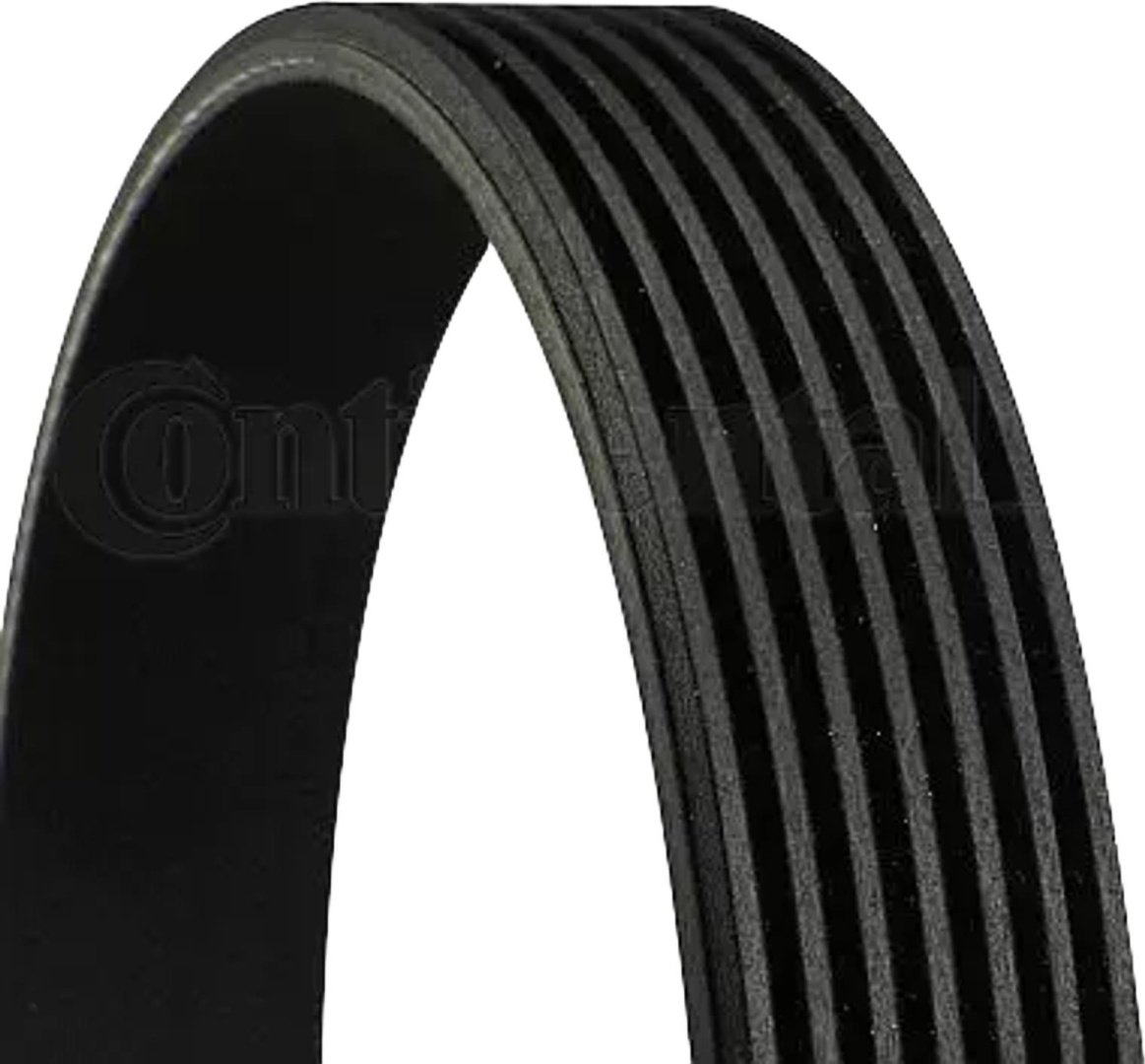 Contitech ремень поликлиновый 7PK2276