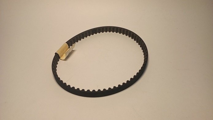 Gates ремень 5570XS