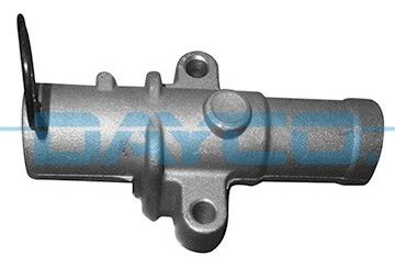 DAYCO Натяжной Ролик, Ремень ГРМ ATB2644