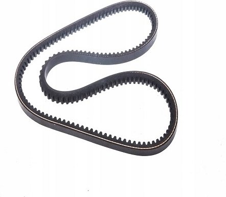 DAYCO ремень 6PK1260