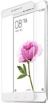 Защитное стекло OEM 3D Xiaomi Mi Max 2