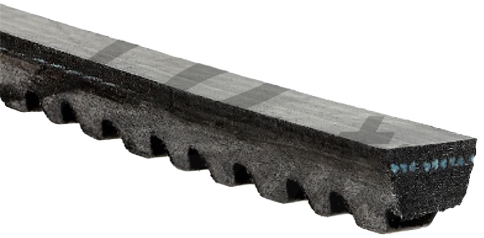 Gates ремень клиновый 6560MC