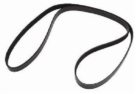 Gates ремень 5PK1040