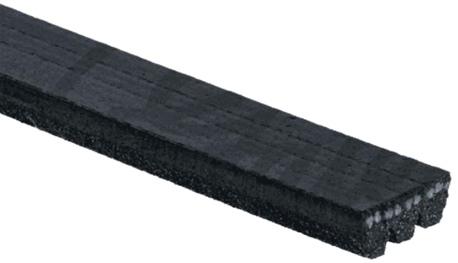 Gates ремень поликлиновый 3PK675