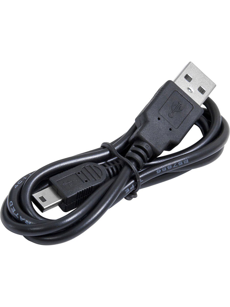 USB Hub Defender Quadro Power синий - ForteMarket USB Hub Defender Quadro Power синий купить,0