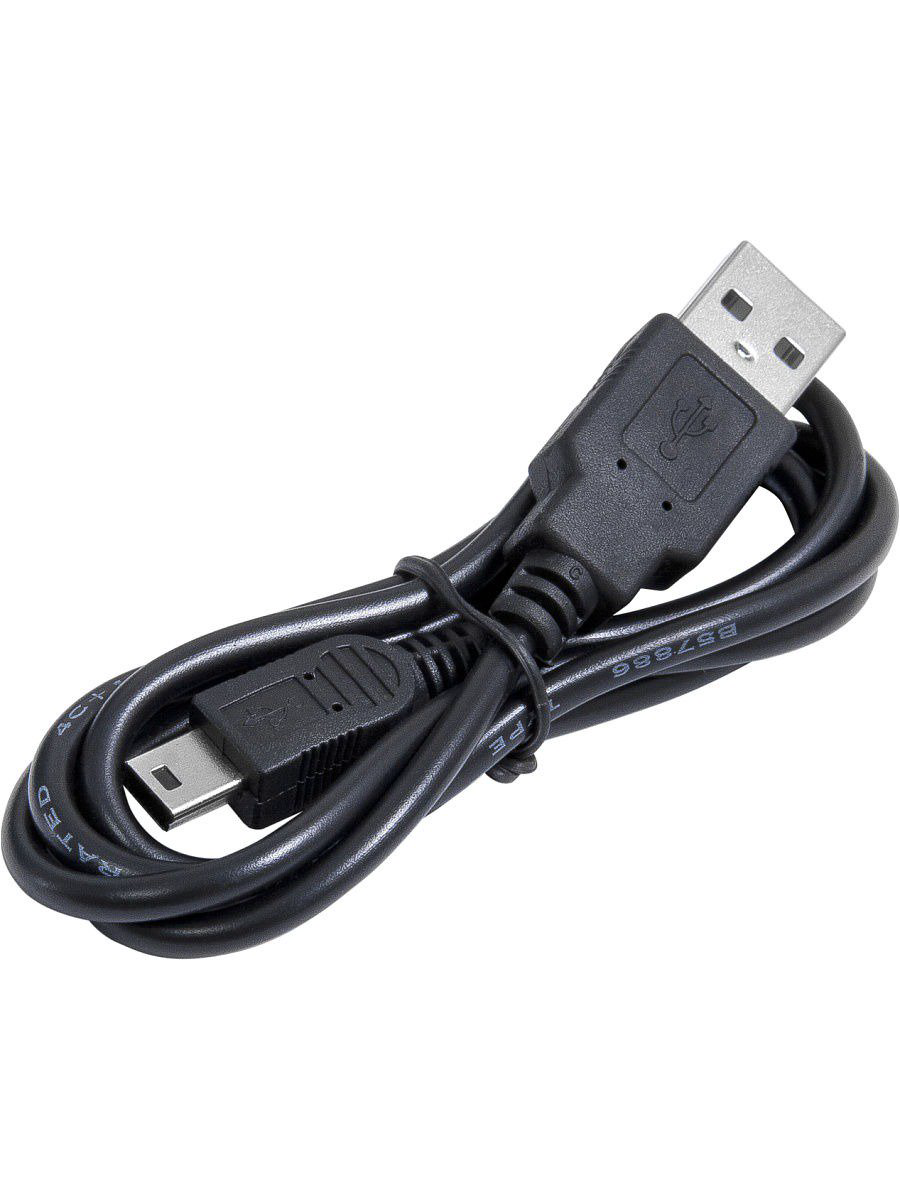USB Hub Defender Quadro Power синий - ForteMarket USB Hub Defender Quadro Power синий купить,6490