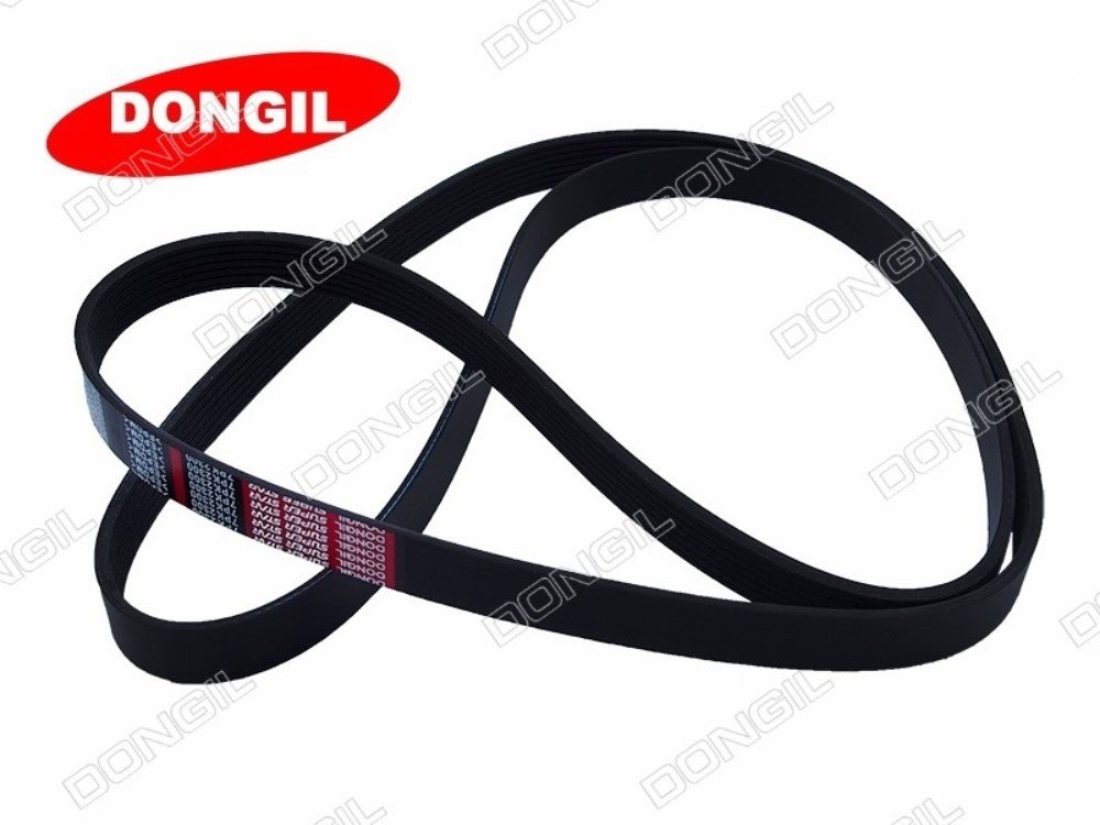 Dongil ремень поликлиновый 6pk1700